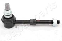Stabilisator, Fahrwerk Vorderachse Japanparts SI-102