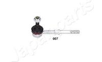 Stabilisator, Fahrwerk Vorderachse Japanparts SI-607