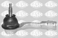 Spurstangenkopf SASIC 7676147 Links