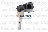 VAICO Expansietank, koelvloeistof V301057