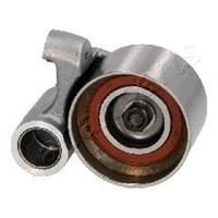 Riemenspanner, Zahnriemen Japanparts BE-249