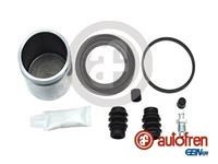 Autofren Reparatieset, remklauw D41113C