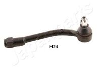 Spurstangenkopf Vorderachse links Japanparts TI-H24L