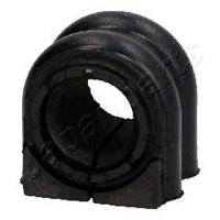 Lagerbuchse, Stabilisator Vorderachse beidseitig Japanparts RU-H190