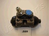 Radbremszylinder Japanparts CS-589