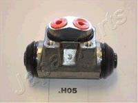 Radbremszylinder Hinterachse Japanparts CS-H05