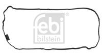 febibilstein Dichtung, Zylinderkopfhaube Febi Bilstein 174032