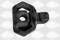 Anschlagpuffer, Schalldämpfer Sasic 4001449