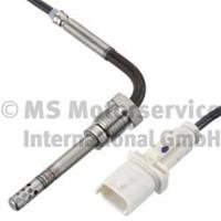 Pierburg Sensor, uitlaatgastemperatuur 708369980