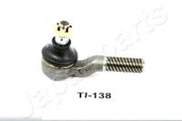 Spurstangenkopf Vorderachse außen Japanparts TI-138