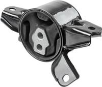 Lagerung, Automatikgetriebe links Lemförder 43045 01