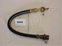JAPANPARTS Houder, remslang TF2042