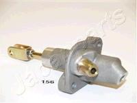 JAPANPARTS Hoofdcilinder, koppeling FR156