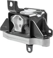 Lagerung, Automatikgetriebe links Lemförder 43041 01