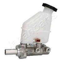 Hauptbremszylinder Japanparts PF-H36