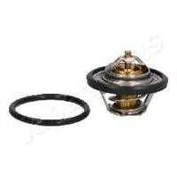 Thermostat, Kühlmittel Japanparts VT-316