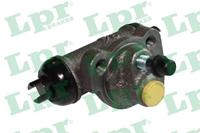 Lpr Wielremcilinder 5358