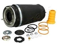 Federbalg, Luftfederung Vorderachse links Japanparts MM-AS078