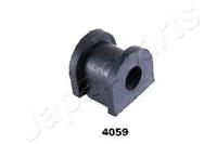 Lagerbuchse, Stabilisator Hinterachse Japanparts RU-4059