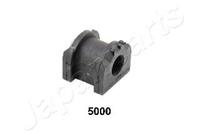 Lagerbuchse, Stabilisator Vorderachse Japanparts RU-5000