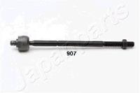 Axialgelenk, Spurstange Vorderachse Japanparts RD-907