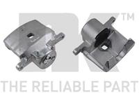 Bremssattel NK 2132135