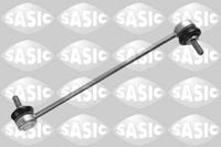 Stange/Strebe, Stabilisator Vorderachse Sasic 2300029