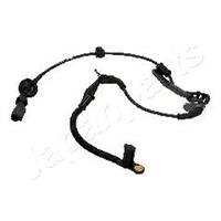 Sensor, Raddrehzahl Vorderachse rechts Japanparts ABS-324