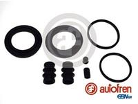 Autofren Reparatieset, remklauw D43125