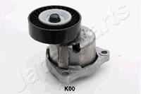JAPANPARTS Spanner, Poly V-riem TSK00