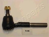 Spurstangenkopf außen Japanparts TI-196