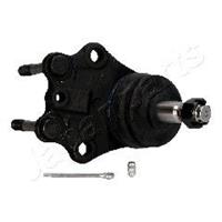 Trag-/Führungsgelenk Vorderachse oben Japanparts BJ-234