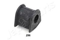 Lagerbuchse, Stabilisator Vorderachse Japanparts RU-296