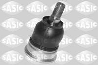 Traggelenk SASIC 7576083