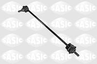 Stange/Strebe, Stabilisator Vorderachse Sasic 4005132