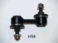 hyundai Stabilisator, chassis