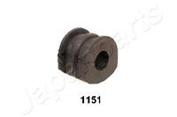 Lagerbuchse, Stabilisator Hinterachse Japanparts RU-1151