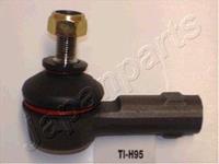 Spurstangenkopf Vorderachse Japanparts TI-H95