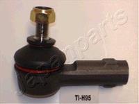 JAPANPARTS Spoorstangeind TIH95