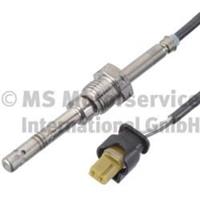 Pierburg Sensor, uitlaatgastemperatuur 708369800