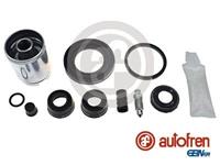 Autofren Reparatieset, remklauw D42259K