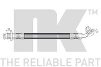 Bremsschlauch Vorderachse NK 853013