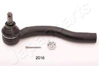 Spurstangenkopf vorne links Japanparts TI-2016L