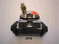 hyundai Wielremcilinder CS573