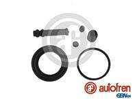 Autofren Reparatieset, remklauw D4406