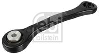 FEBI Stabilisatorstang 172304