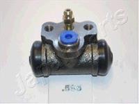 Radbremszylinder Hinterachse Japanparts CS-595