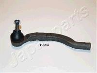 Spurstangenkopf vorne links Japanparts TI-1000L