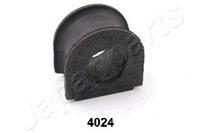 Lagerbuchse, Stabilisator vorne Japanparts RU-4024