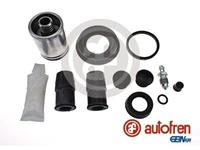 Autofren Reparatieset, remklauw D42327K